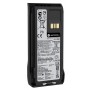 모토로라 오리지널 PMNN4808 리튬 이온, 2450mAh, IP68 배터리