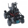 Sada pro rozšíření vzdělávacího programu DJI RoboMaster S1 Core