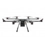 DJI Wind 8 Industriell Oktokopterdrönare