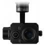 DJI Zenmuse XT Performance V2.0 640x512 9FPS 19мм