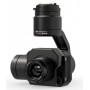 DJI Zenmuse XT Výkon V2.0 336x256 9FPS 9mm