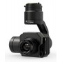 DJI Zenmuse XT V2.0 336x256 30FPS 9mm Radijas