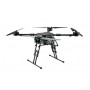 DJI Wind 4 Industriell Quadrokopterdrönare