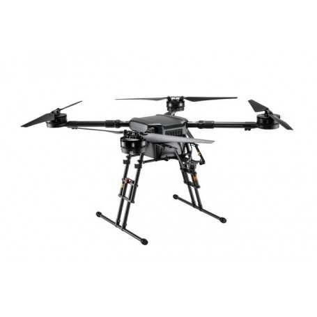 پهپاد چهارپره صنعتی DJI Wind 4