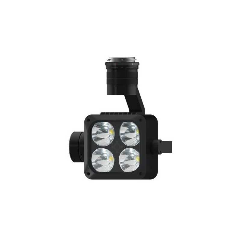 DJI Wingsland Z15 Reflektor Gimballal