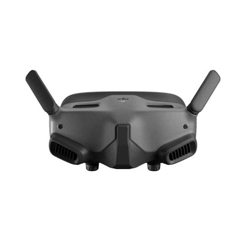 DJI Aizsargbrilles 2
