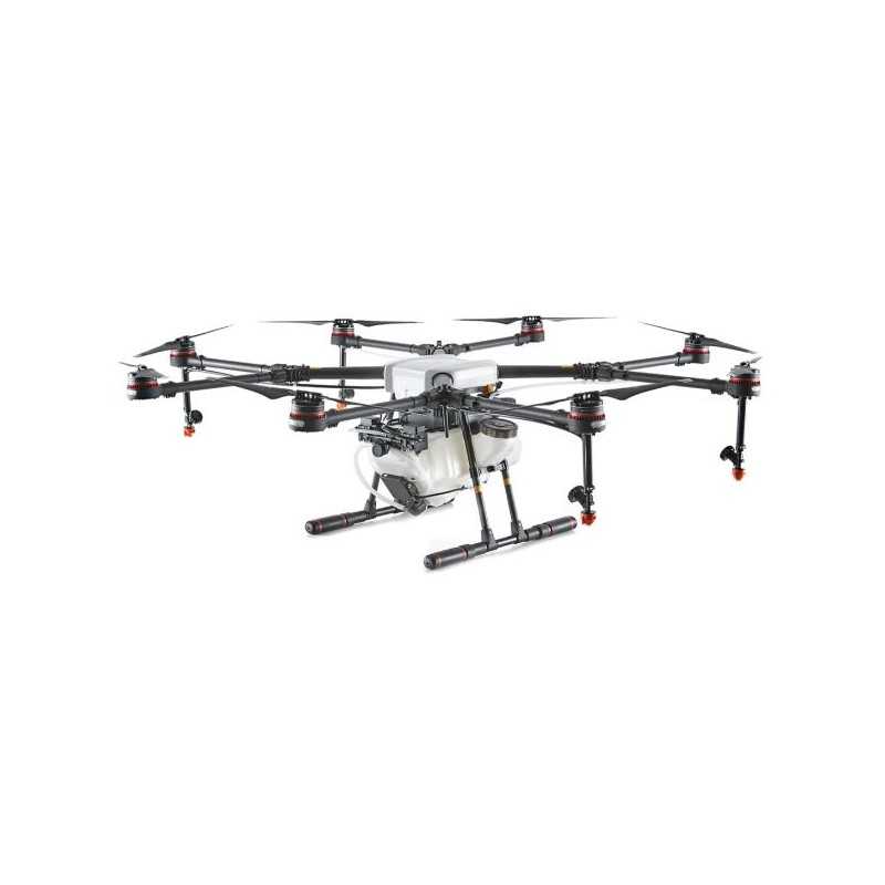 DJI MG-1S 아그라스 RTK 번들