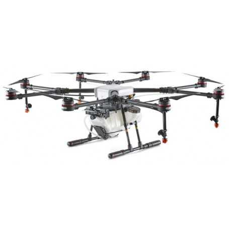 DJI MG-1S Agras RTK Πακέτο