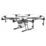 Bộ DJI MG-1S Agras RTK