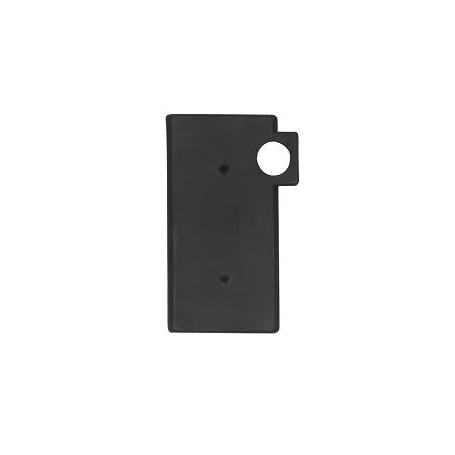 Paquete DJI MG-1S Agras RTK