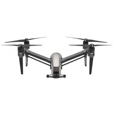 DJI Inspire 2 Преміум Комплект