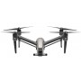 بسته پریمیوم DJI Inspire 2