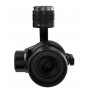 بسته پریمیوم DJI Inspire 2