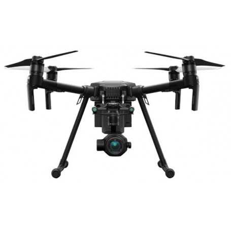 DJI Matrice 200 V2 Πακέτο