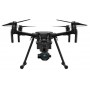 חבילת DJI Matrice 200 V2