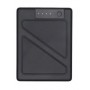 DJI Matrice 200 V2 Csomag