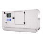 Dieselový generátor FG Wilson P88-3, 64 kW - 80 kW s krytom