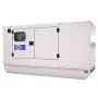 FG Wilson P220-3 Generator Diesla 24 kW - 30 kW z Obudową
