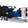 FG Wilson Power Generator Diesel P688-3 500 kW - 550 kW /ei koteloa/