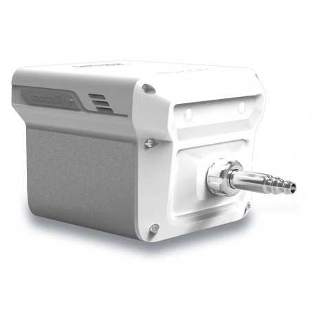 Soarability Technology Sniffer4D V2 Basisenhed