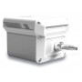 Soarability Technology Sniffer4D V2 Osnovna Jedinica