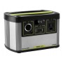 Stația de alimentare Goal Zero Yeti 200X