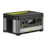 Goal Zero Yeti 500X Elektrárna