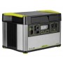 Goal Zero Yeti 1500X Power Station