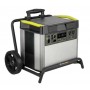 Goal Zero Yeti 3000X Elektrische Centrale