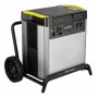 Goal Zero Yeti 6000X Електроцентрала