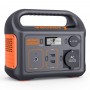 জ্যাকেরি এক্সপ্লোরার ২৪০ইইউ পোর্টেবল পাওয়ার স্টেশন