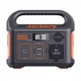 Jackery Explorer 240EU Φορητός Σταθμός Ενέργειας