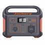 Jackery Explorer 500EU prenosná nabíjacia stanica