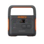 Портативная электростанция Jackery Explorer Pro 1000EU