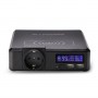 ALLPOWERS S200 bærbar strømbank 200W 154Wh