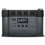 Allpowers S2000 2000 Вт, 1500 Вт·год портативна електростанція
