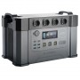 Allpowers S2000 2000W, 1500Wh Flytjanlegur Rafstöð