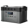 Allpowers S2000 2000W, 1500Wh Estação de Energia Portátil