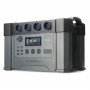 Allpowers S2000 2000 Вт, 1500 Вт·год портативна електростанція