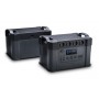 Allpowers S2000 2000W, 1500Wh Stasiun Daya Portabel