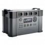 ALLPOWERS S2000 Pro 便携式电源站 2400W, 1500Wh