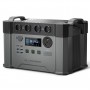ALLPOWERS S2000 Pro Bærbar Strømenhet 2400W, 1500Wh