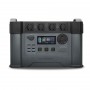ALLPOWERS S2000 Pro Prenosna Elektrarna 2400W, 1500Wh