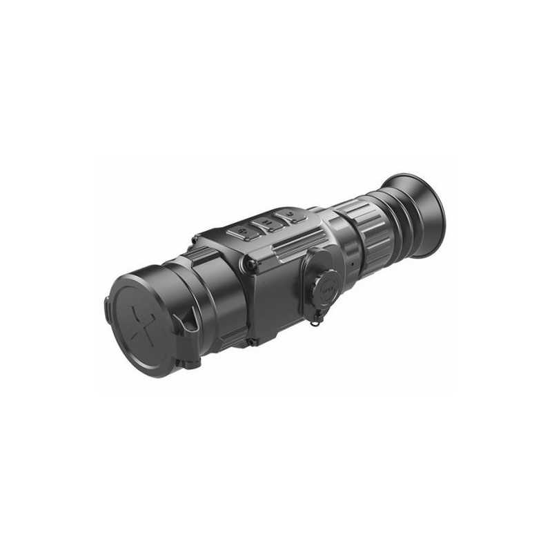 इंफिराय SCL25W थर्मल राइफल स्कोप
