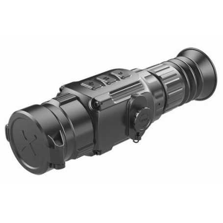 InfiRay SCL25W - Θερμικό σκοπευτικό τουφεκιού