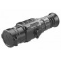 Тепловізійний приціл InfiRay SCL25W