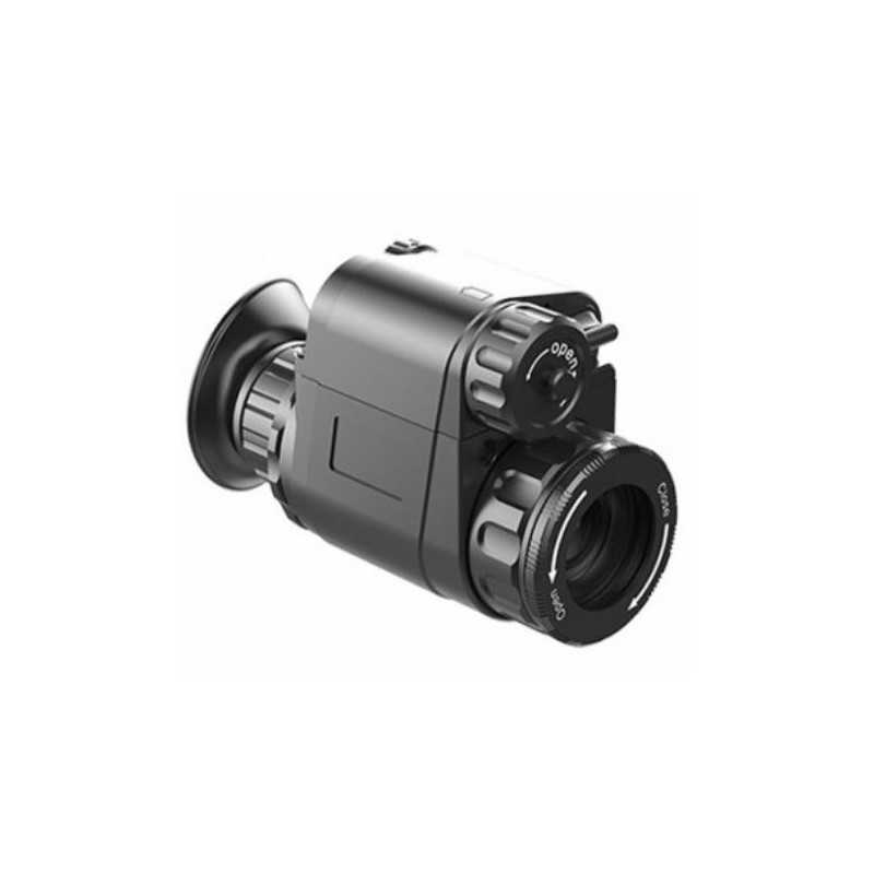 Infiray Mini MH25 Θερμική Μονοκυάλιο Απεικόνιση