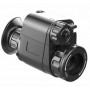 Monocular de Imagem Térmica Infiray Mini MH25