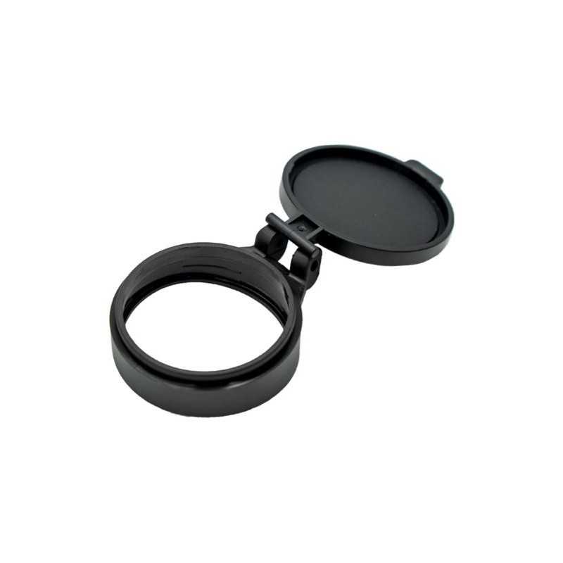 InfiRay Rico RL42 und Rico RH50 Objektivdeckel