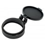 Κάλυμμα Φακού InfiRay Rico RL42 και Rico RH50